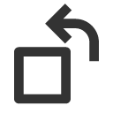 иконки anticlockwise 2, anticlockwise