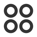иконки apps 2, apps