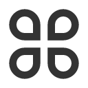 иконка apps
