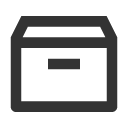 иконки archive 2, archive, архив