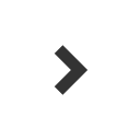 иконка arrow drop right, arrow, стрелка, drop, right