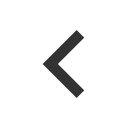 иконки arrow left s, arrow, стрелка, left