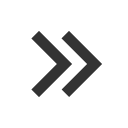 иконки arrow right double, arrow, стрелка, right, double
