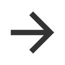 иконка arrow right, arrow, стрелка, right