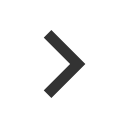 иконки arrow right s, arrow, стрелка, right