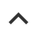 иконка arrow up s, arrow, стрелка, up, стрелка вверх