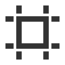 иконки artboard 2, artboard