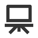 иконки artboard