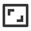 иконки aspect ratio, aspect, ratio