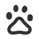 иконки baidu