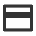 иконки bank card 2, bank, банк, card, кредитная карточка