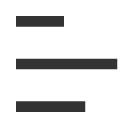 иконка bar chart horizontal, bar, chart, график, horizontal, документ