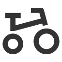 иконки bike