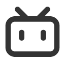 иконки bilibili