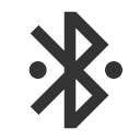 иконка bluetooth connect, bluetooth, блютус, connect, соединяться