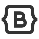 иконки bootstrap