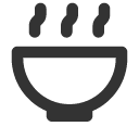 иконки bowl