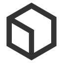 иконки box 1, box, коробка
