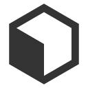 иконки box 2, box, коробка