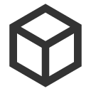 иконки box 3, box, коробка