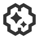 иконка brain ai 3, brain, ai