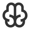 иконка brain