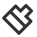 иконки brush 2, brush, кисть