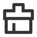 иконки brush 3, brush, кисть