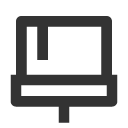иконки brush 4, brush, кисть