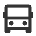 иконки bus 2, bus, автобус