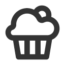 иконки cake 3, cake
