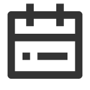 иконка calendar todo, calendar, календарь, todo, отметка