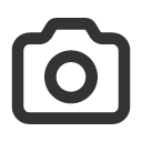 иконка camera 4, camera, фотоаппарат