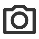 иконка camera, фотоаппарат