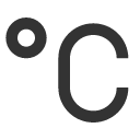 иконки celsius