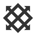 иконки centos