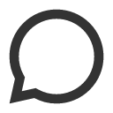 иконки chat 3, chat, чат