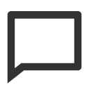 иконки chat 4, chat, чат
