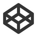 иконки codepen