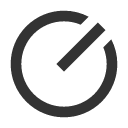 иконки compass 2, compass, компас