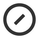 иконки compass 4, compass, компас