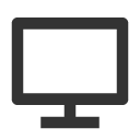 иконка computer, компьютер
