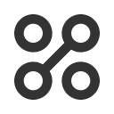 иконки connector
