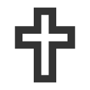 иконки cross