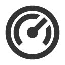 иконка dashboard 2, dashboard, приборная панель