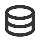 иконки database 2, database, база данных