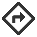 иконки direction