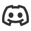 иконки discord