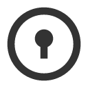 иконка door lock, door, дверь, lock, замок