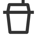 иконки drinks